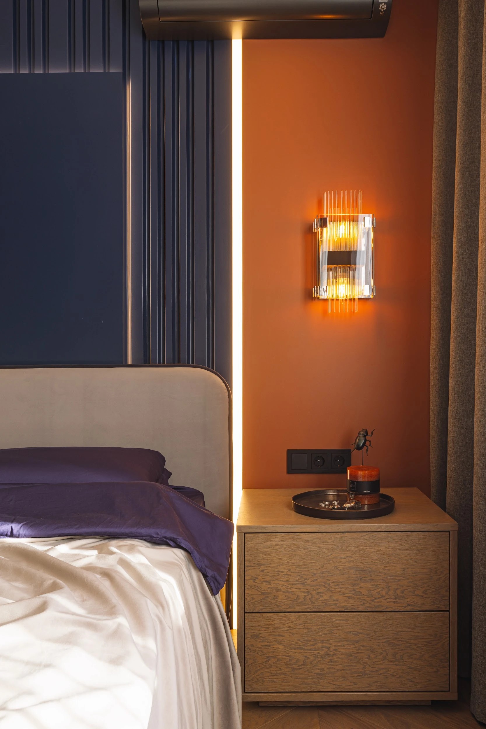 Академгородок 66