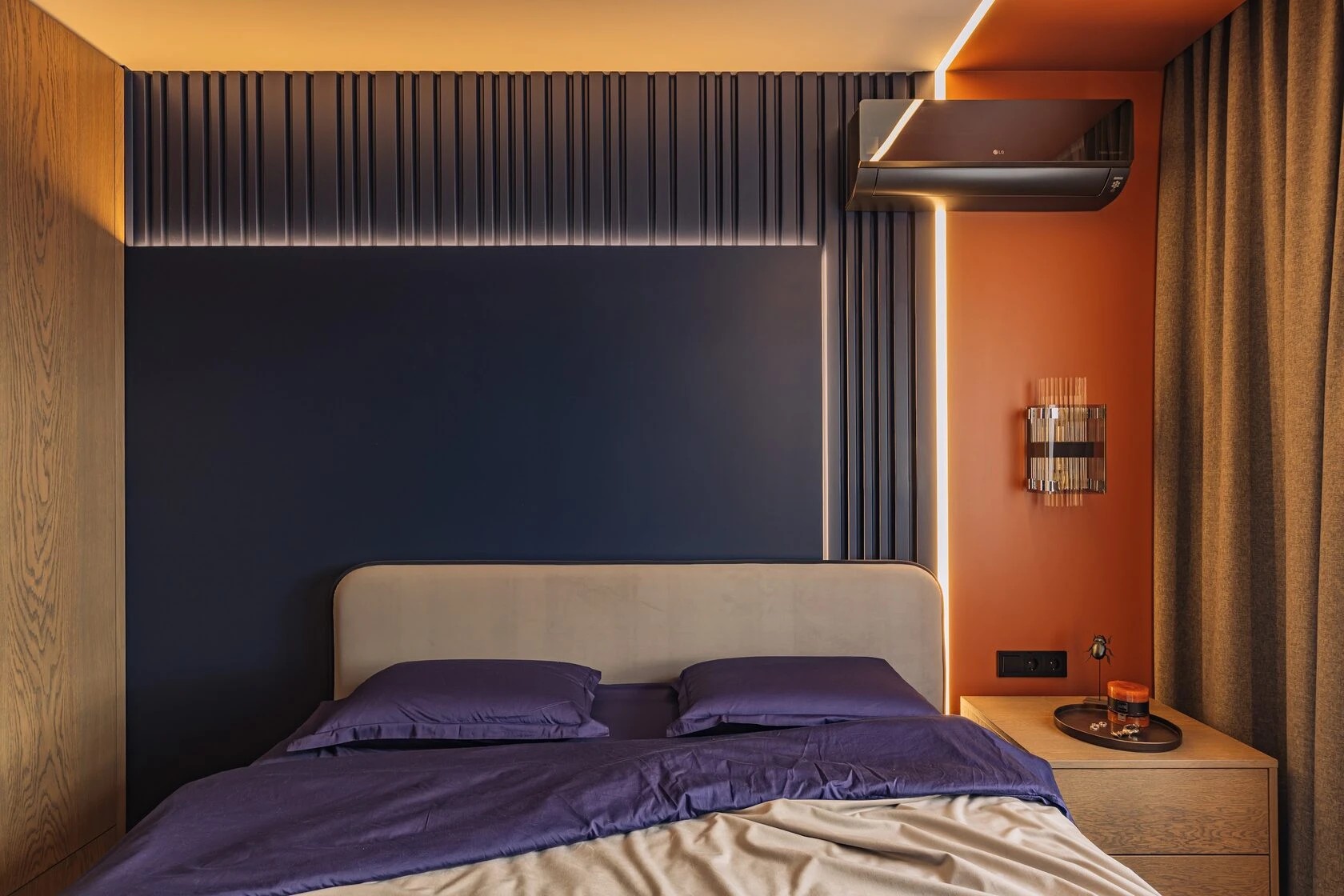 Академгородок 66