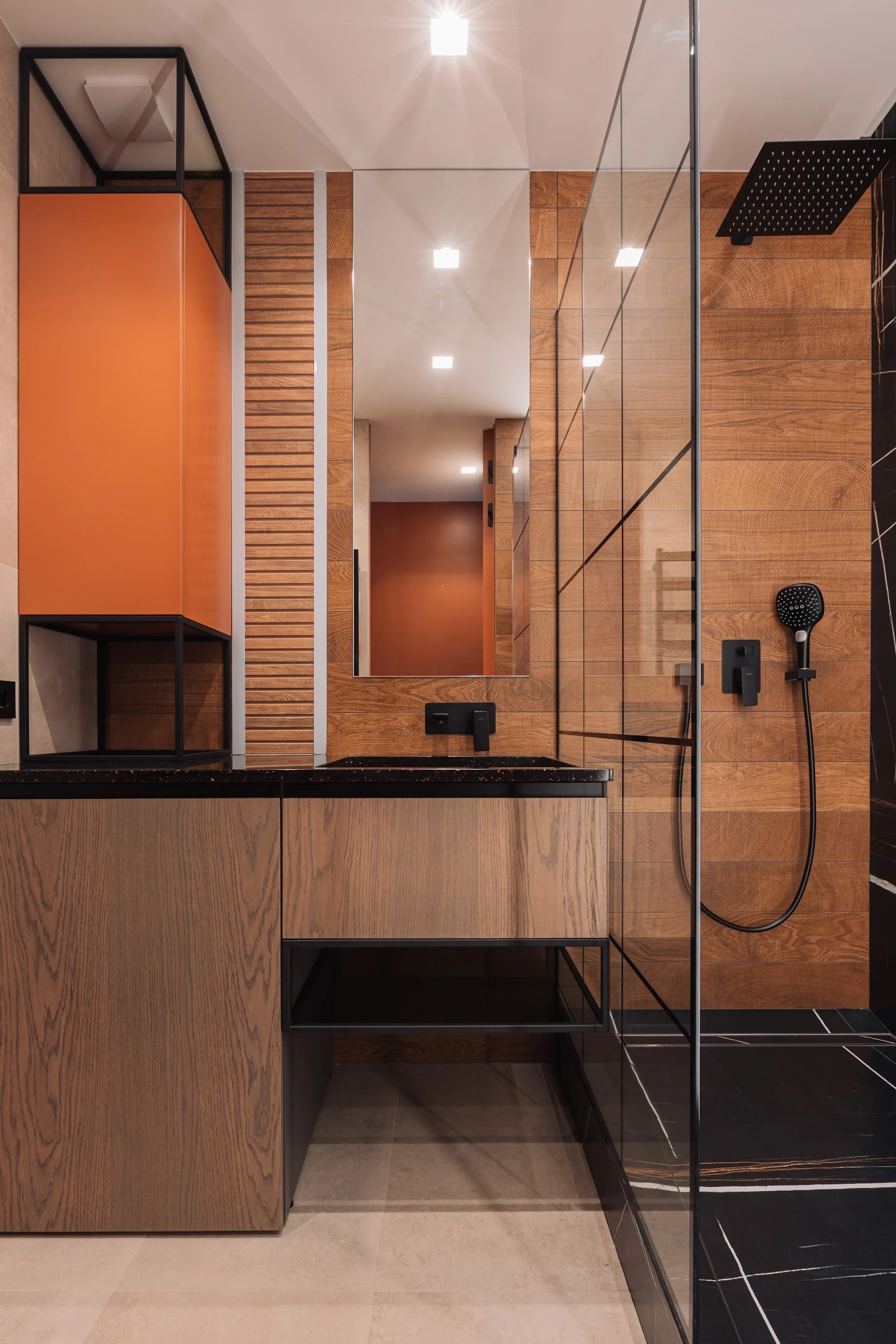 Академгородок 66