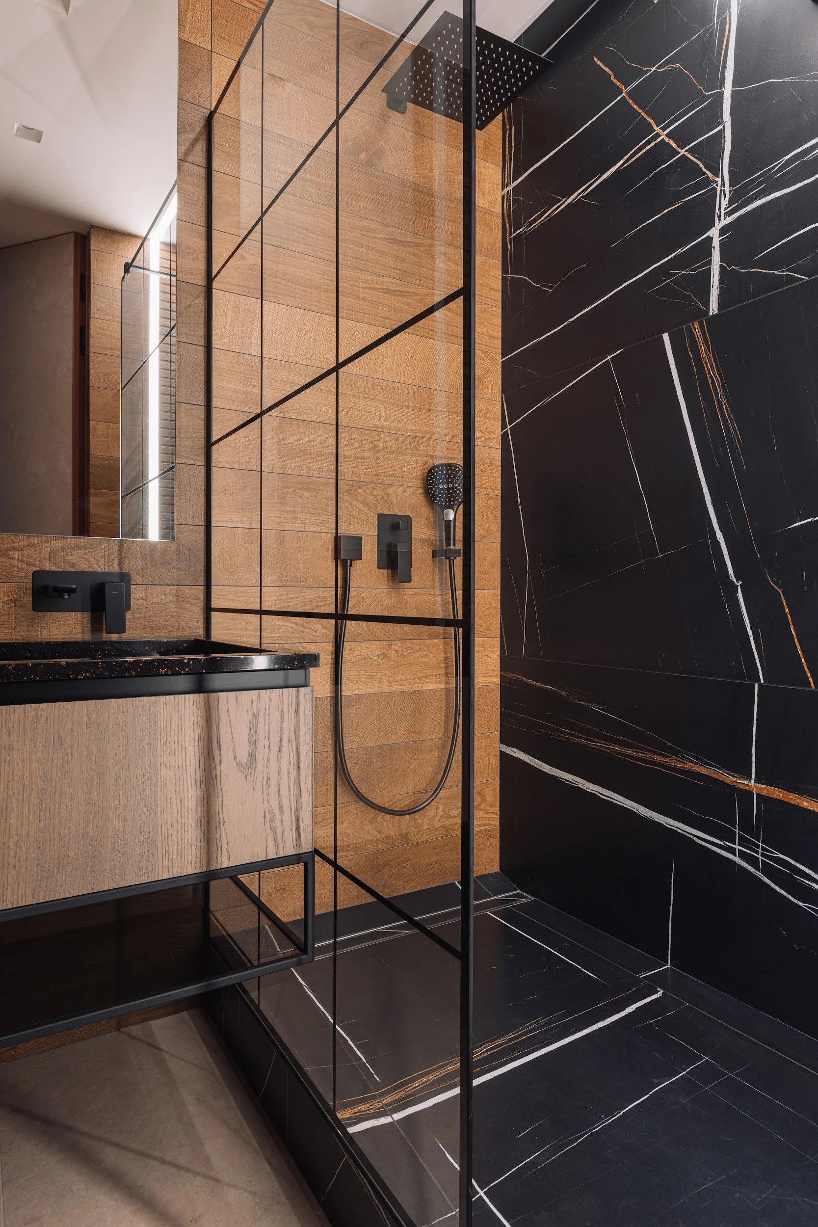 Академгородок 66