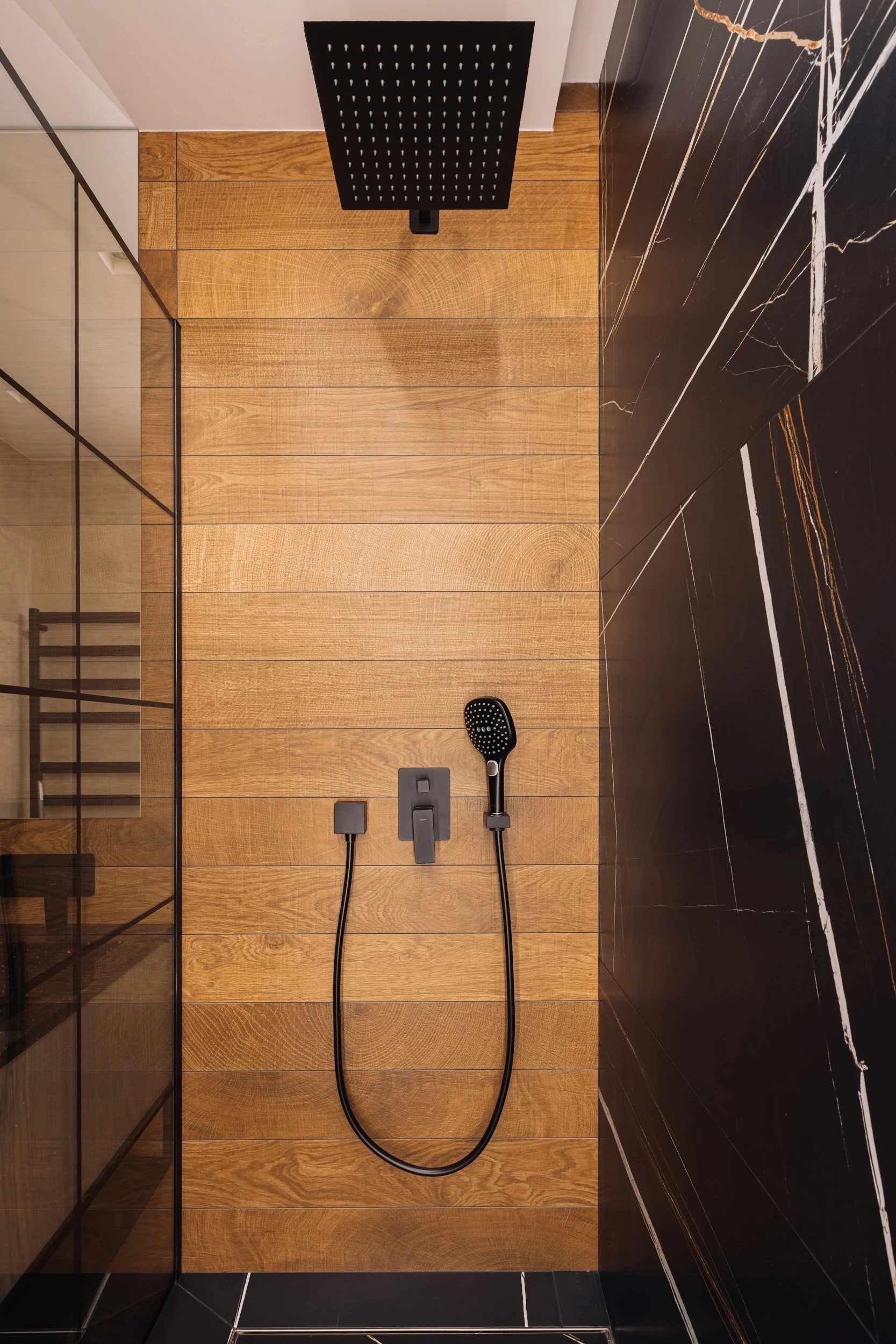 Академгородок 66