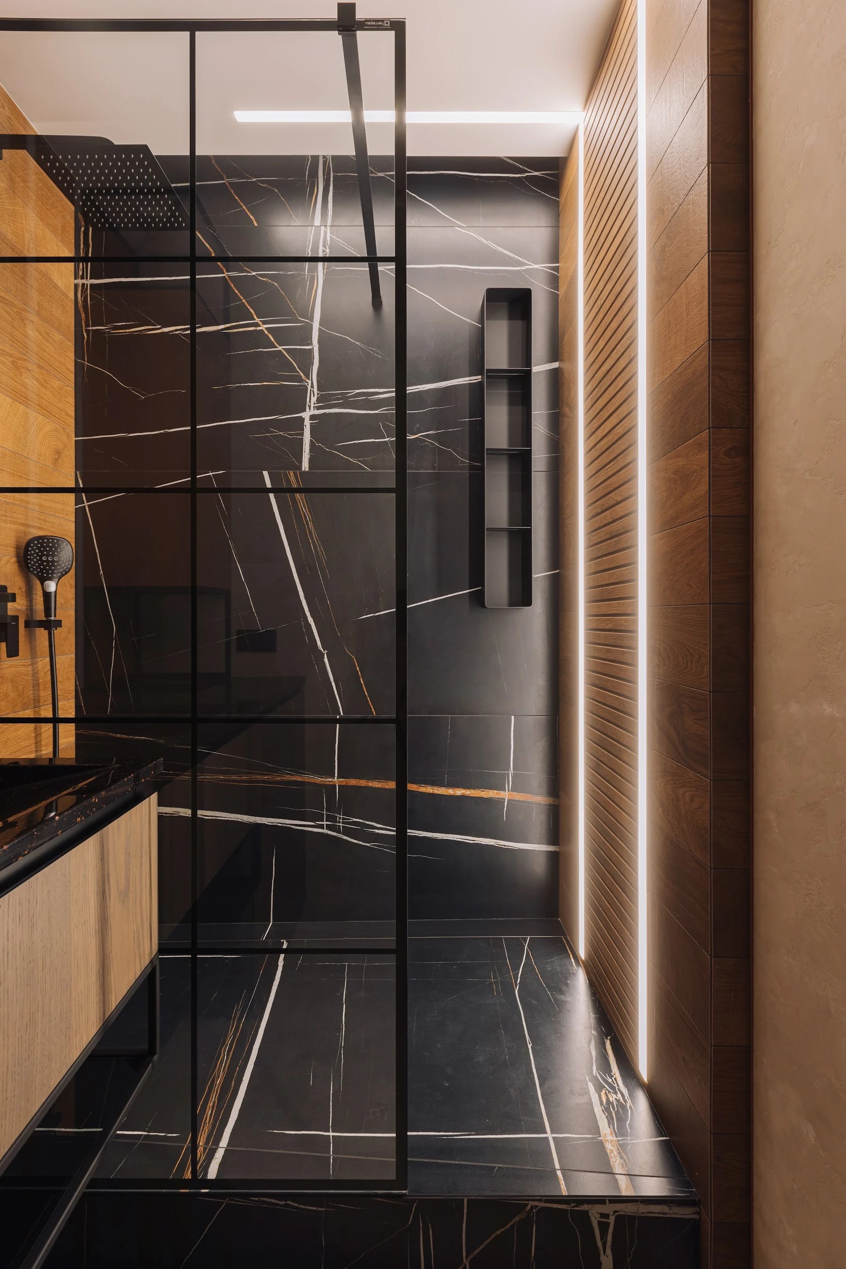 Академгородок 66