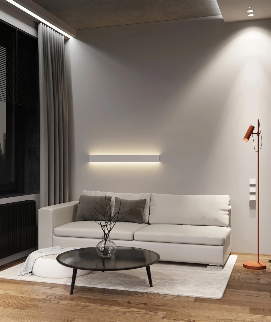 ЖК "Город на реке"