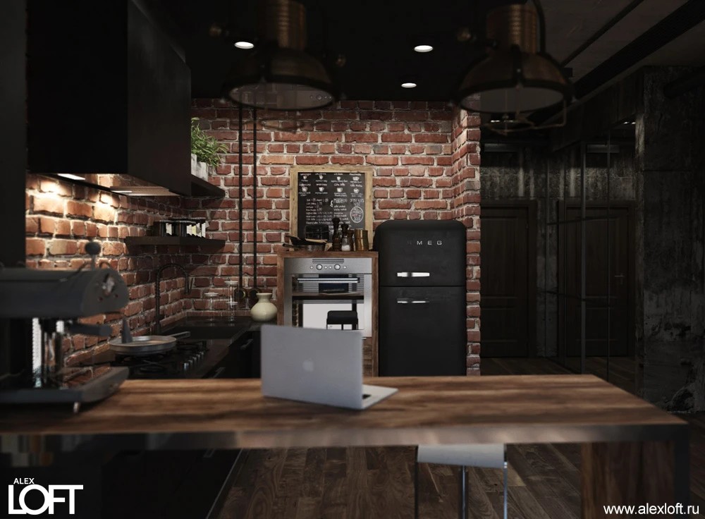 Набережная Макарова 60