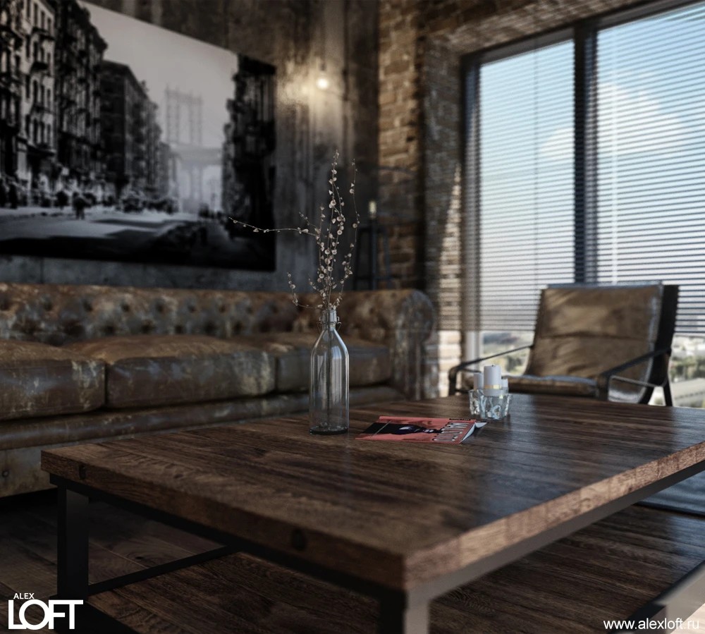 Набережная Макарова 60