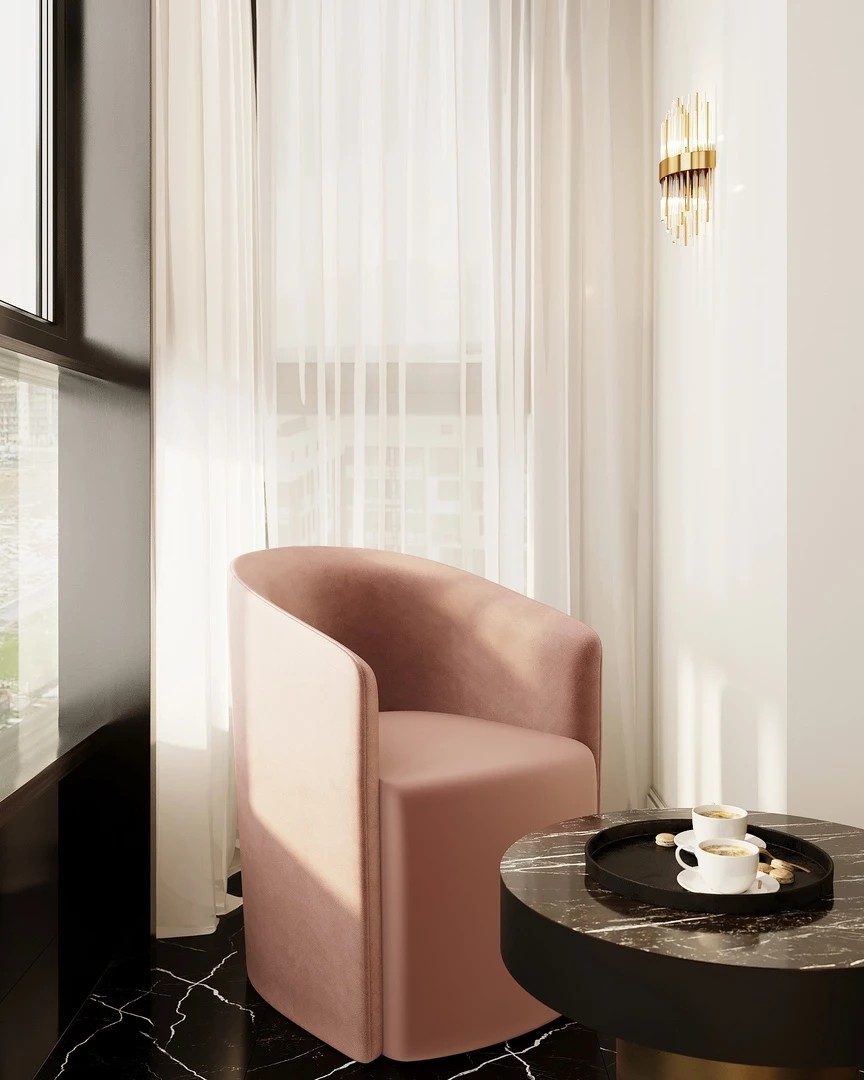 ЖК "Легенда героев"