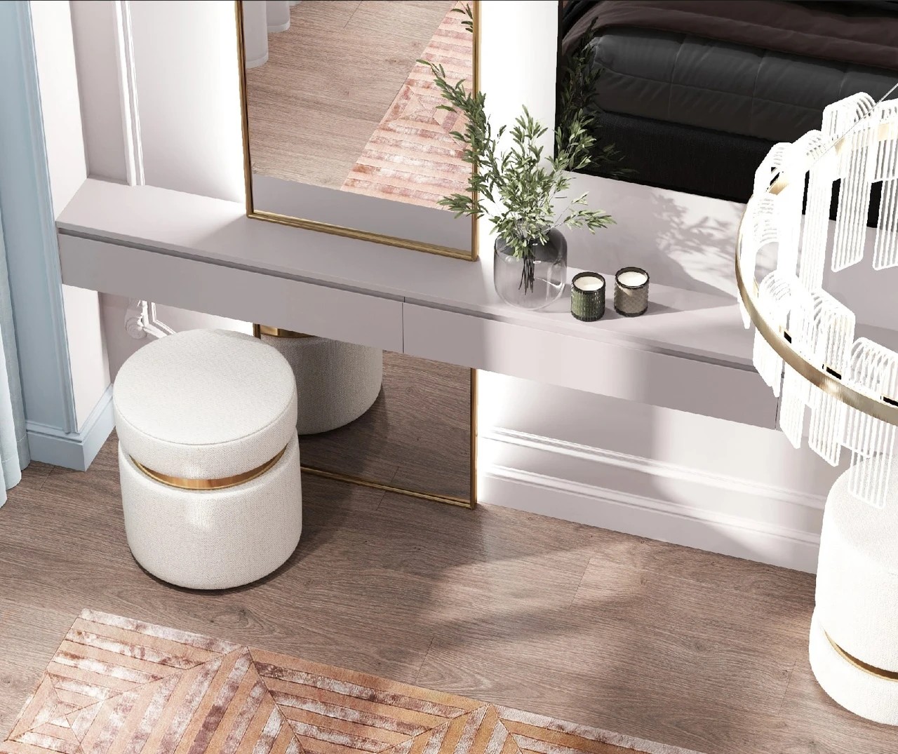 ЖК "Легенда героев"