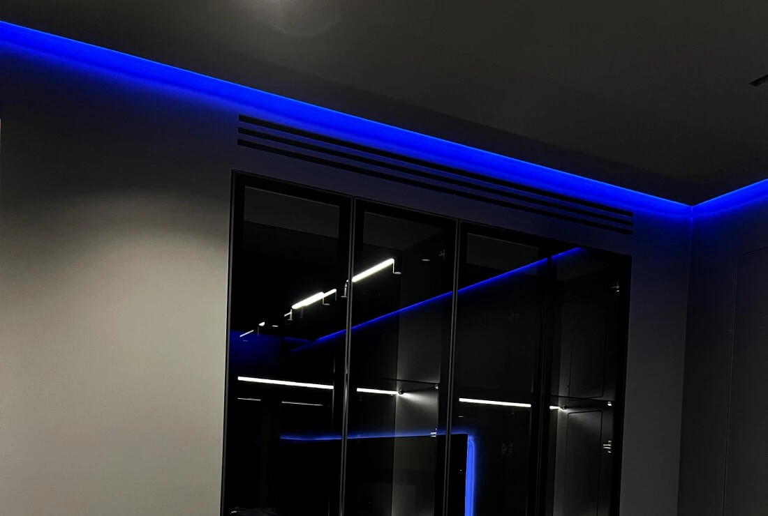 ЖК «Роял-Парк»