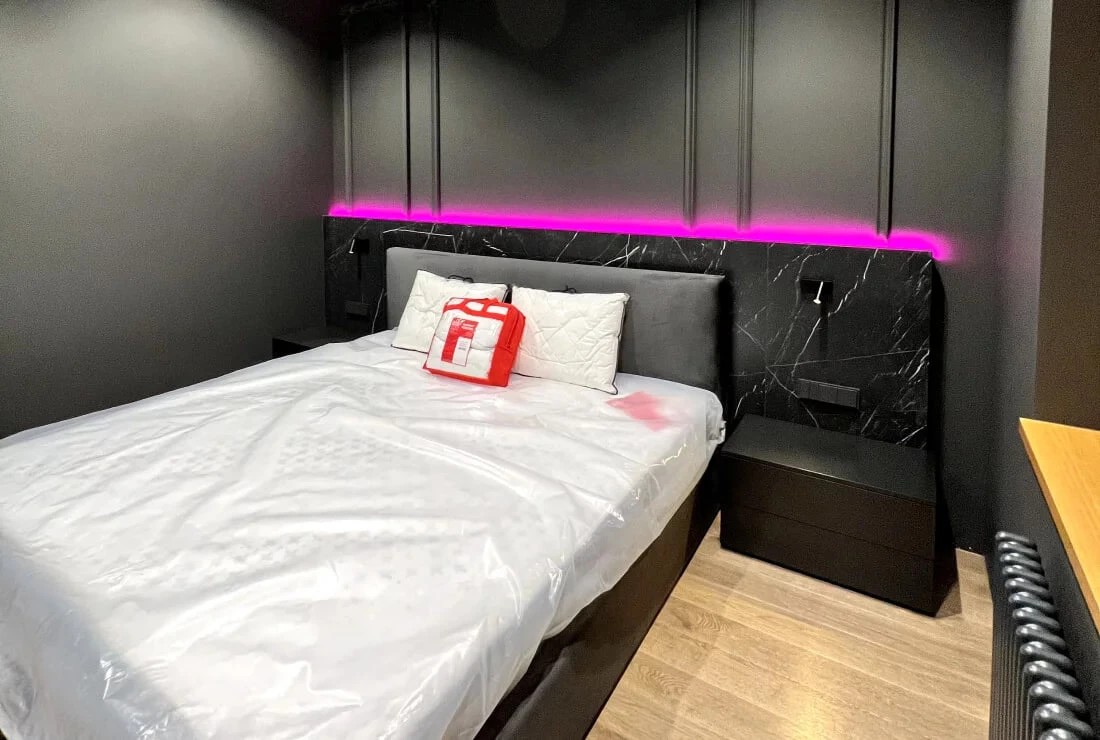 ЖК «Роял-Парк»