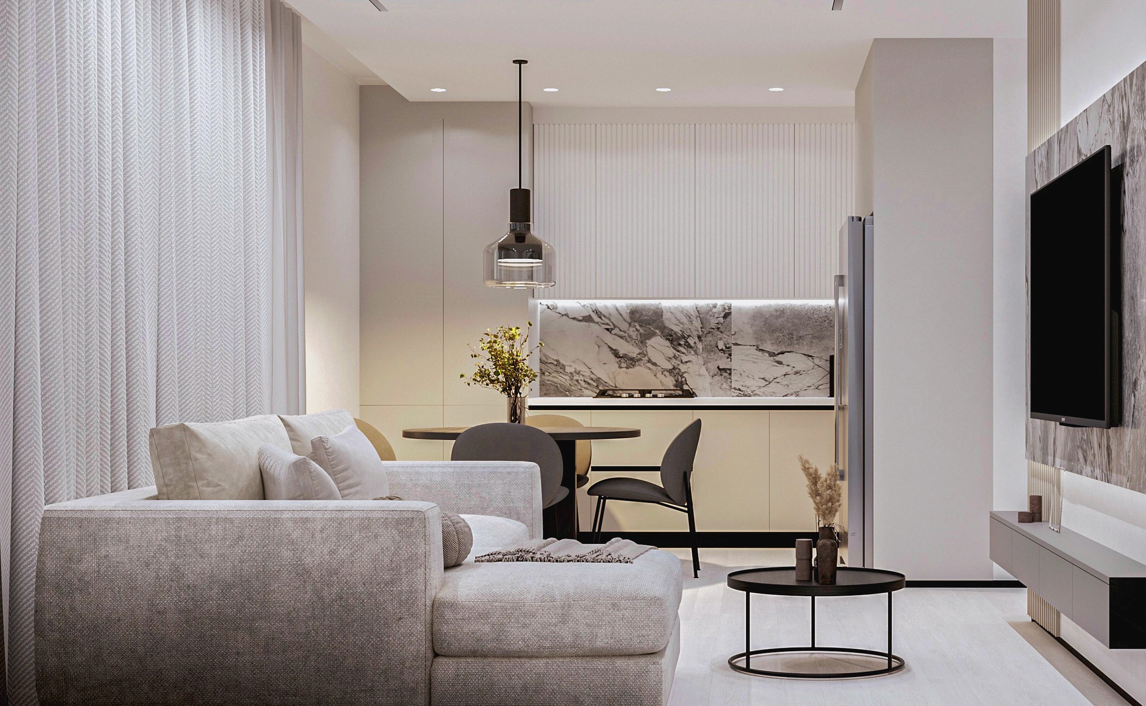 бульвар Ураева