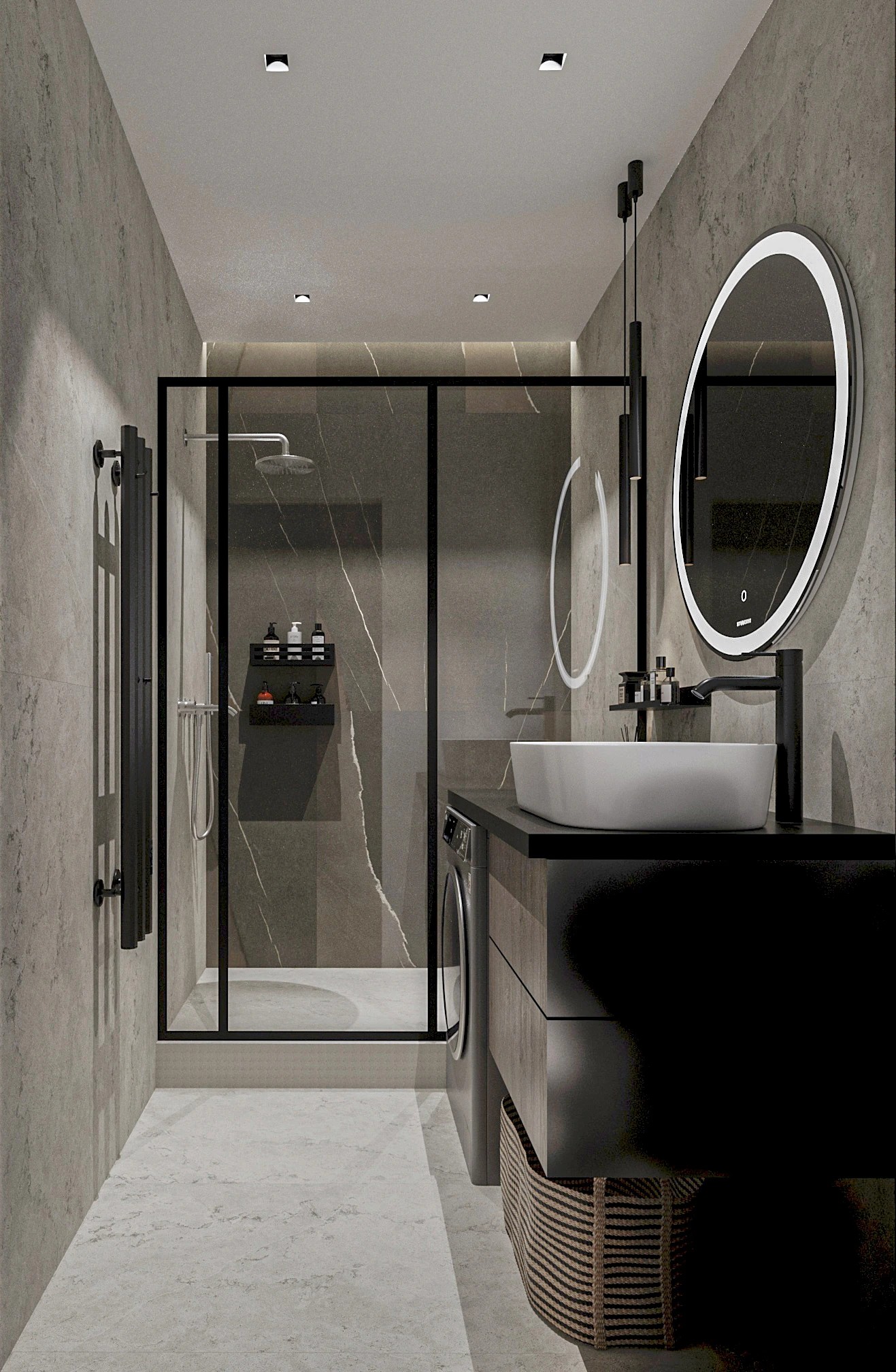 бульвар Ураева