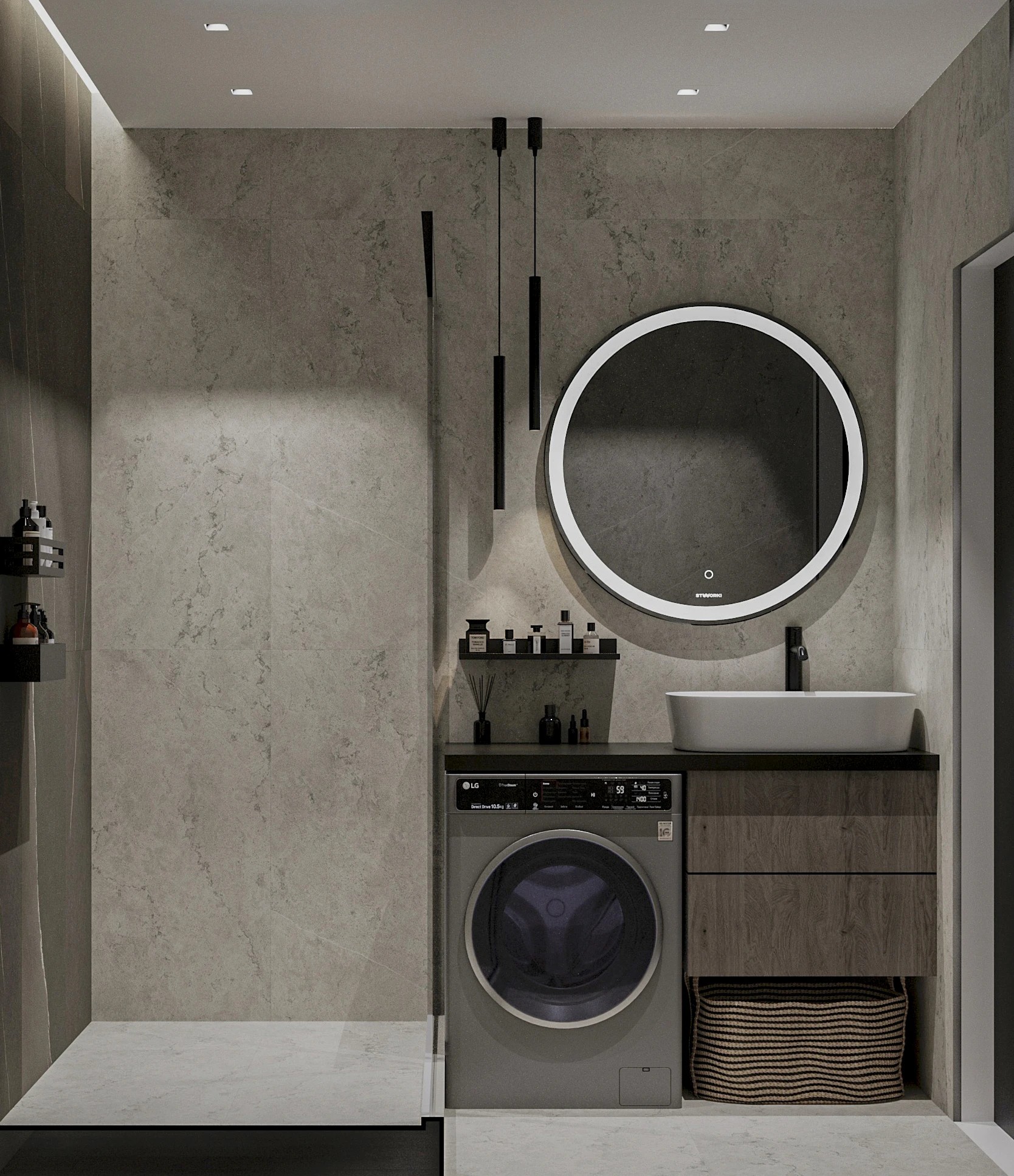 бульвар Ураева