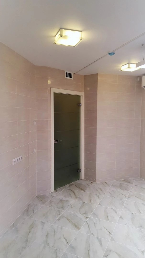 Стоматология