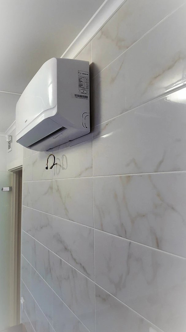 Стоматология