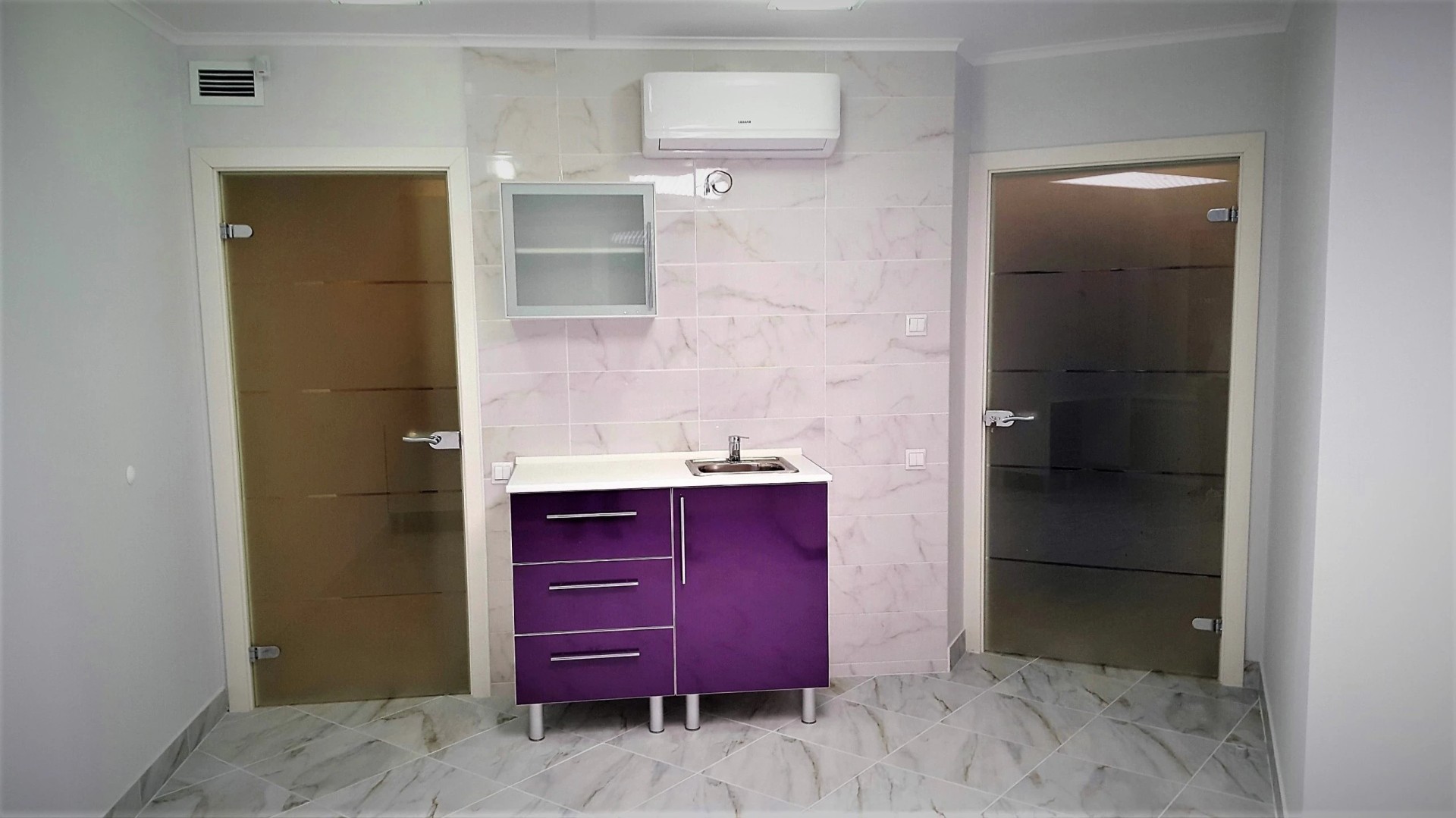 Стоматология