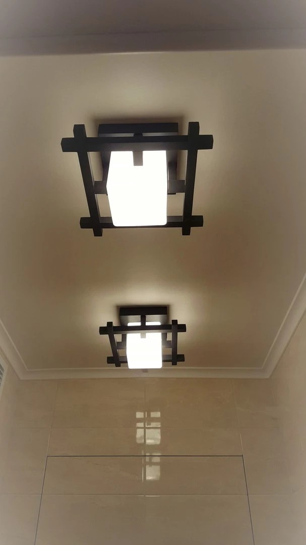 Стоматология