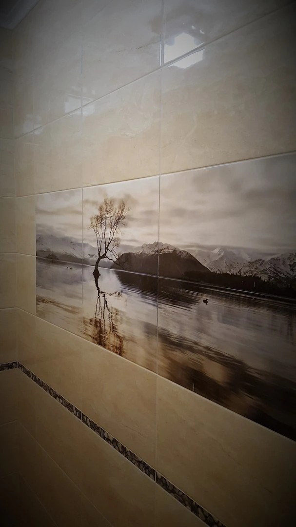 Стоматология