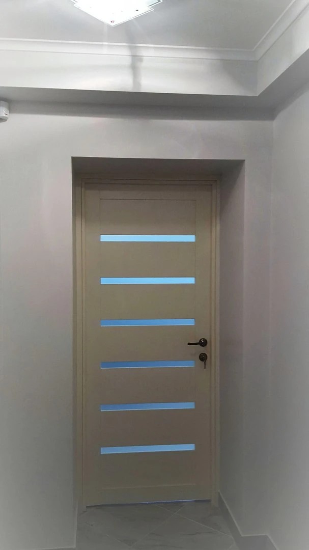 Стоматология