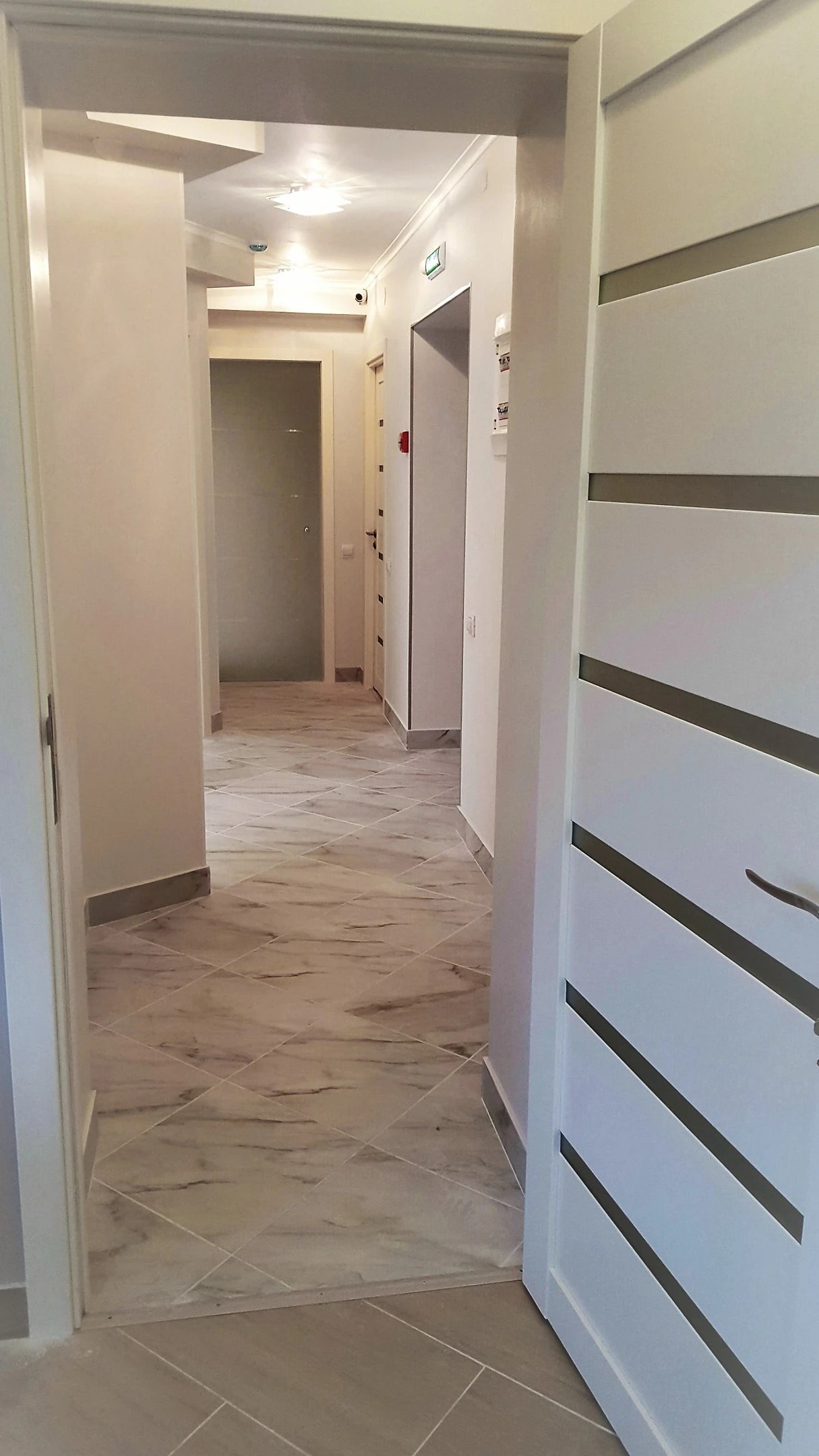 Стоматология