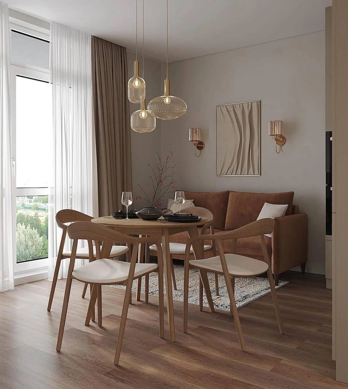 ЖУ Черная речка