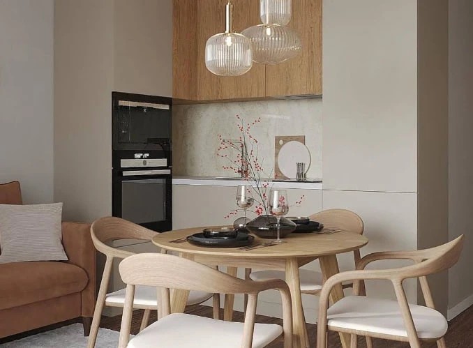 ЖУ Черная речка