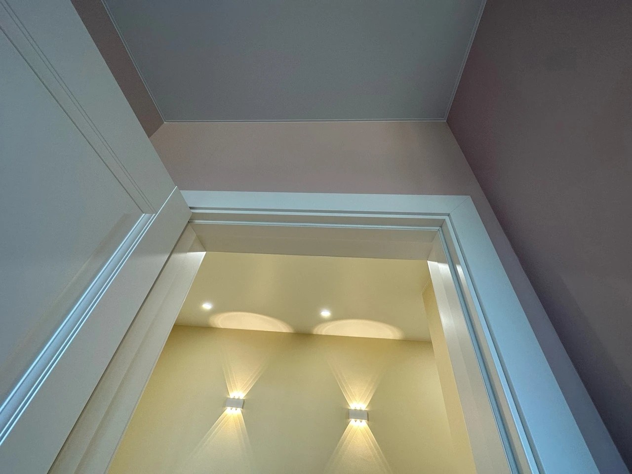 ЖК «ГЕОРГ ЛАГДРИН»