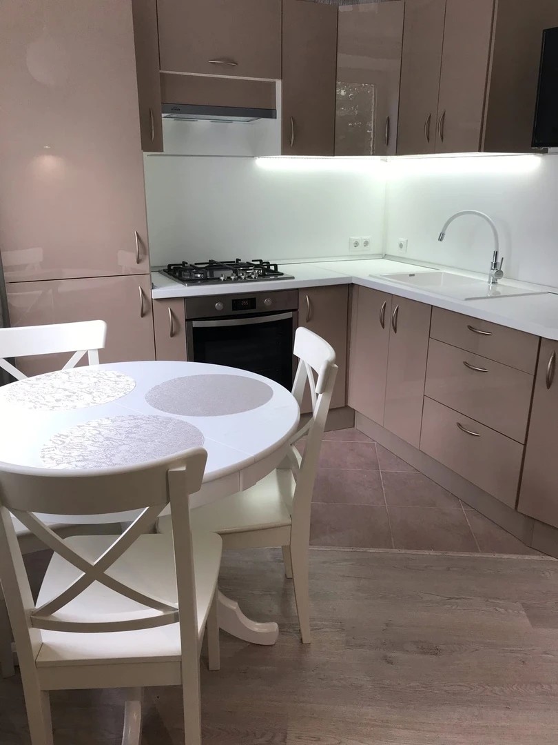 Проект «Брежневка»