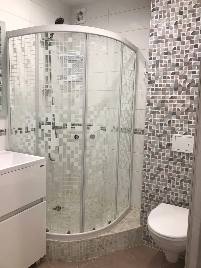 Проект «Брежневка»