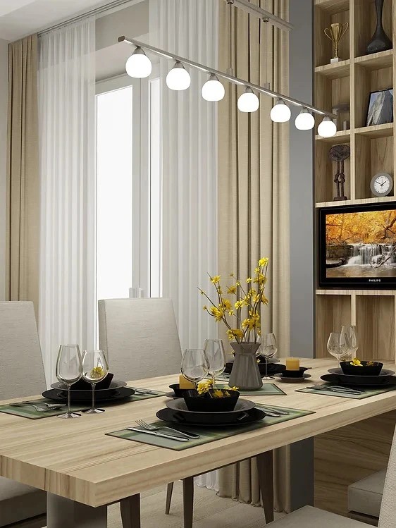 Квартира г. Пушкин