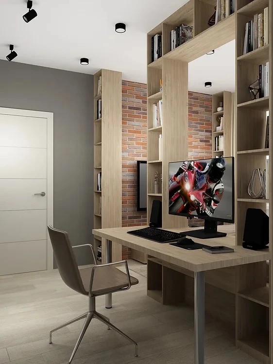 Квартира г. Пушкин