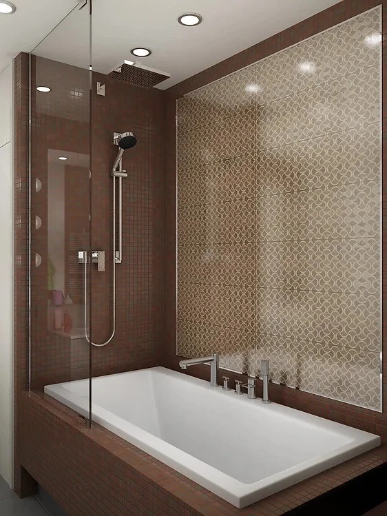 Квартира г. Пушкин