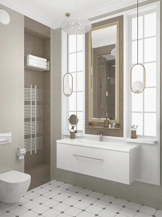 Квартира на Смольном проспекте