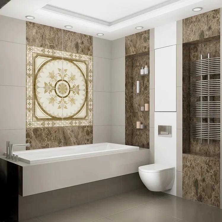 Квартира на проспекте Энгельса