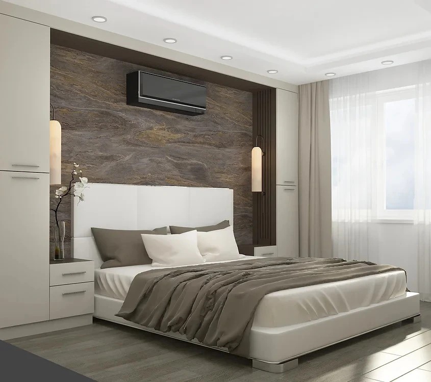 Квартира на проспекте Энгельса