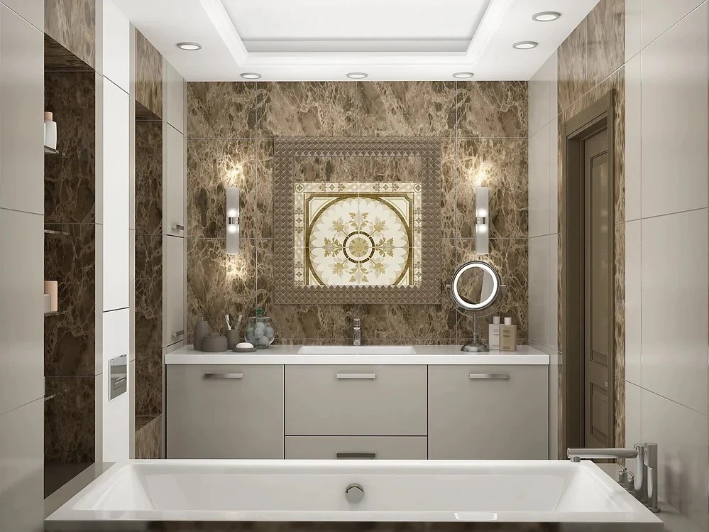 Квартира на проспекте Энгельса