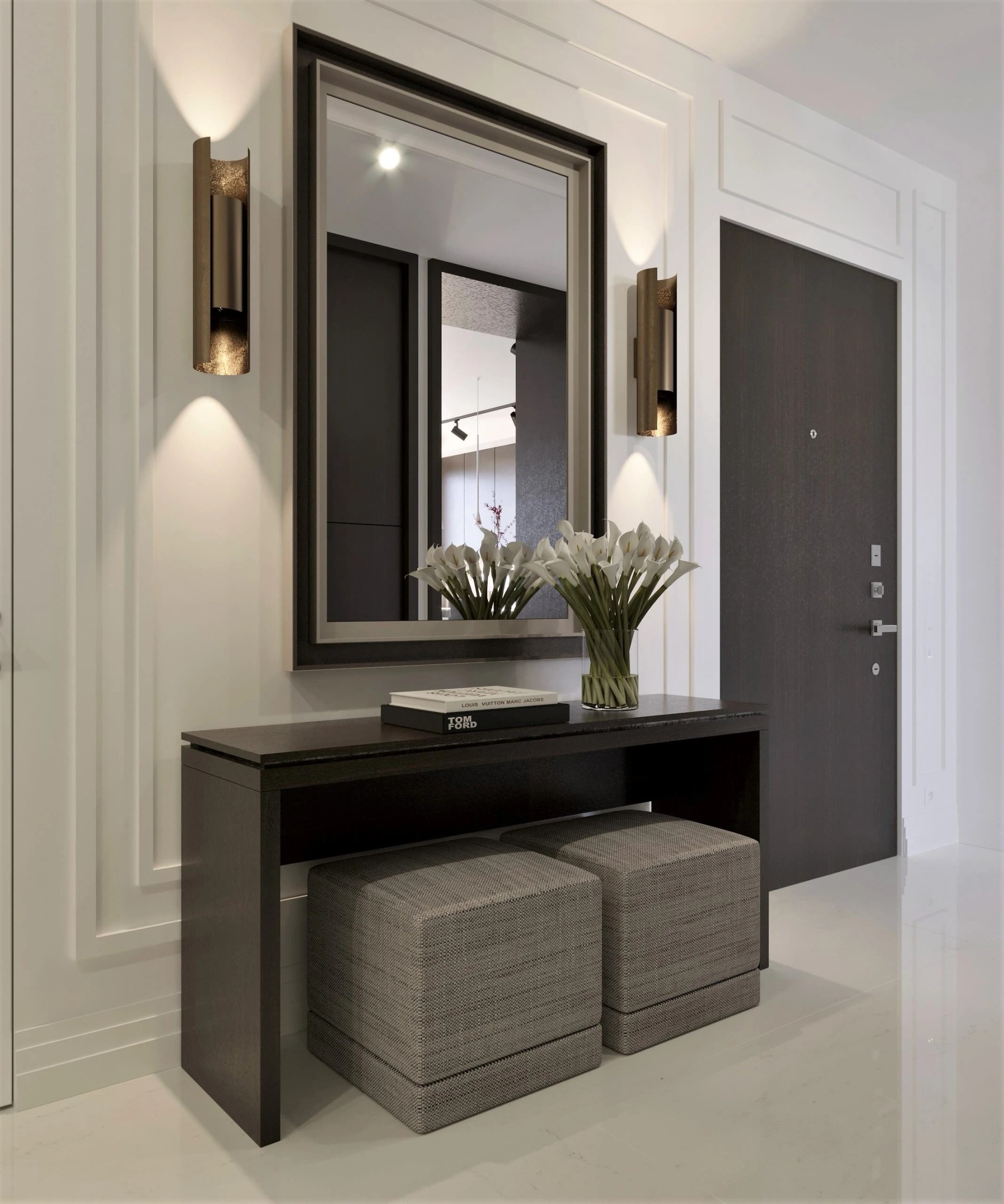 ЖК ПЕТРОВСКИЙ КВАРТАЛ НА ВОДЕ