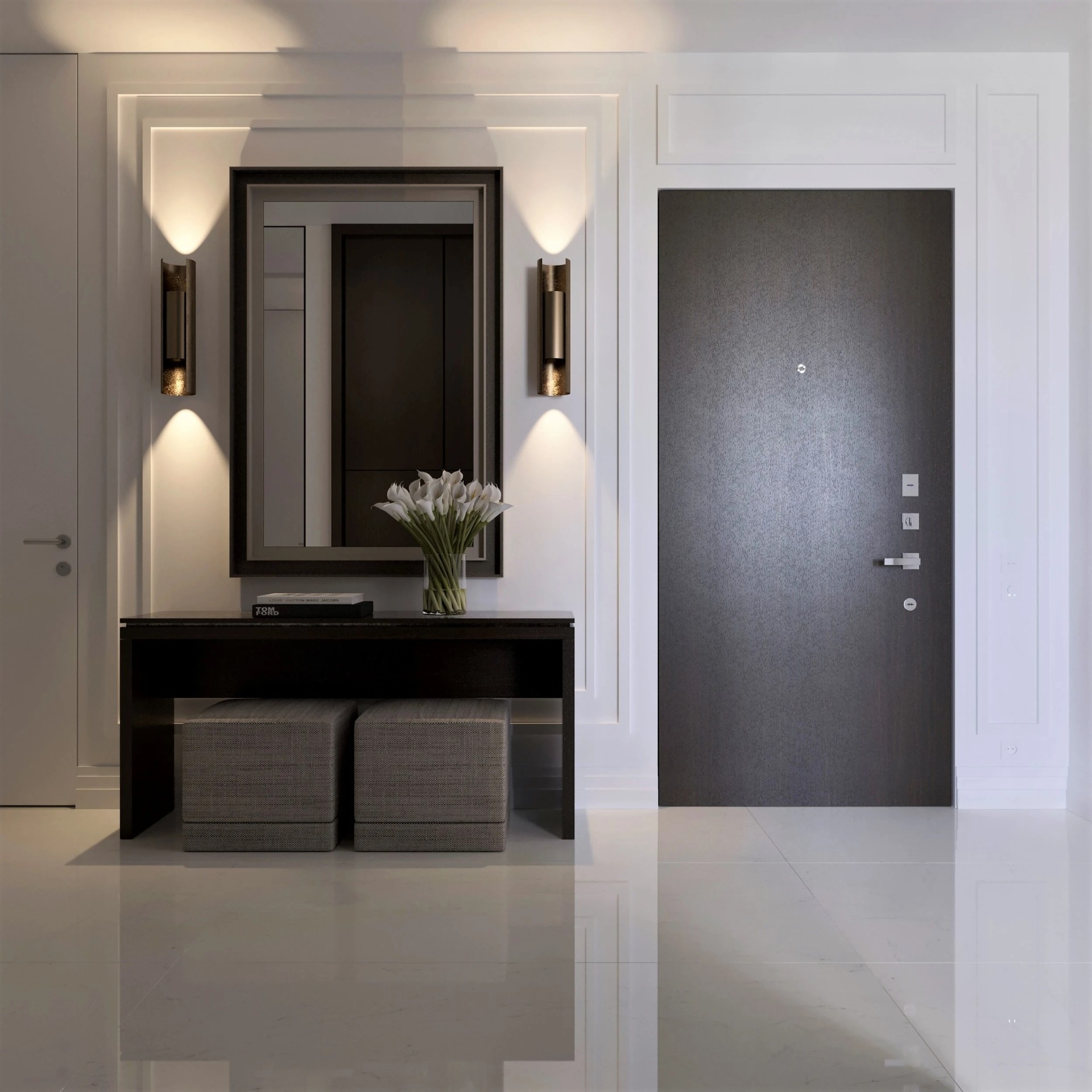 ЖК ПЕТРОВСКИЙ КВАРТАЛ НА ВОДЕ