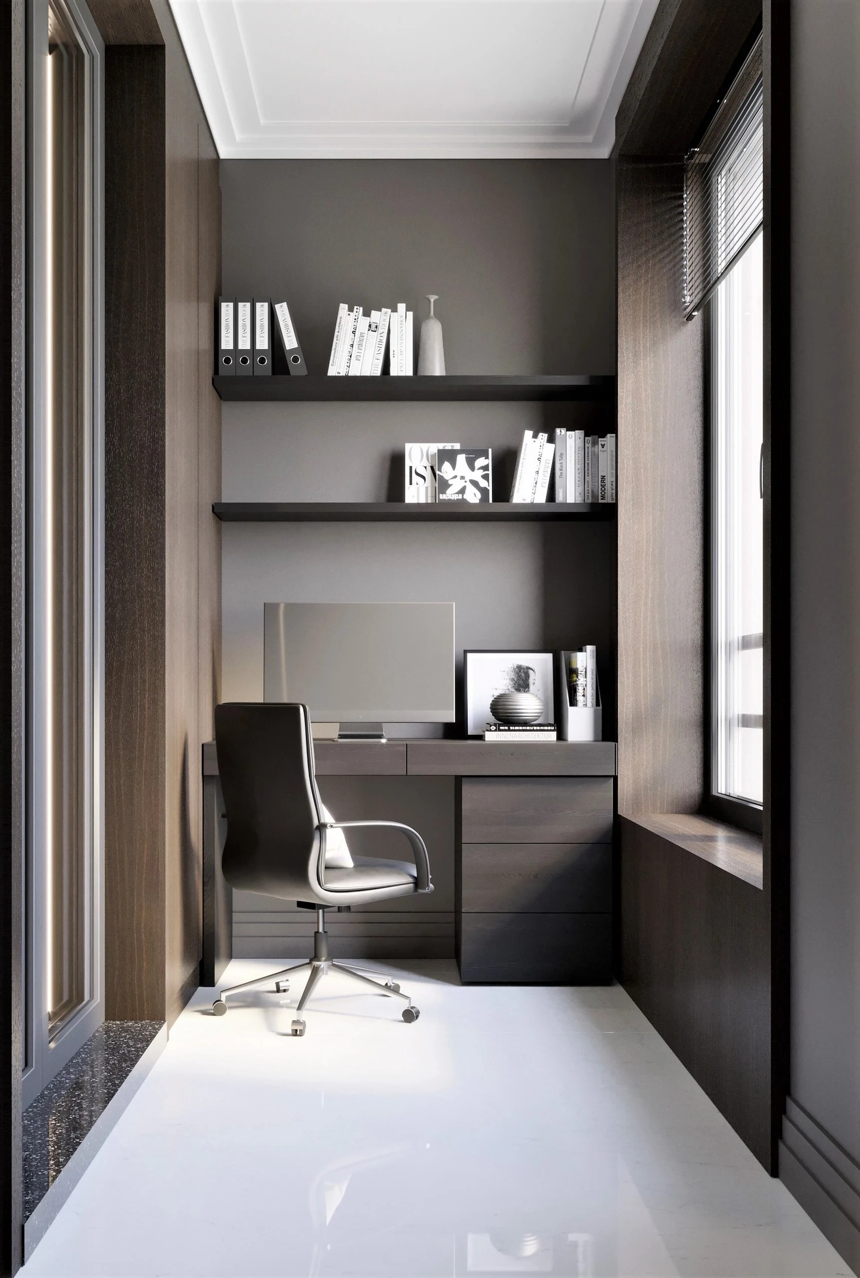 ЖК ПЕТРОВСКИЙ КВАРТАЛ НА ВОДЕ