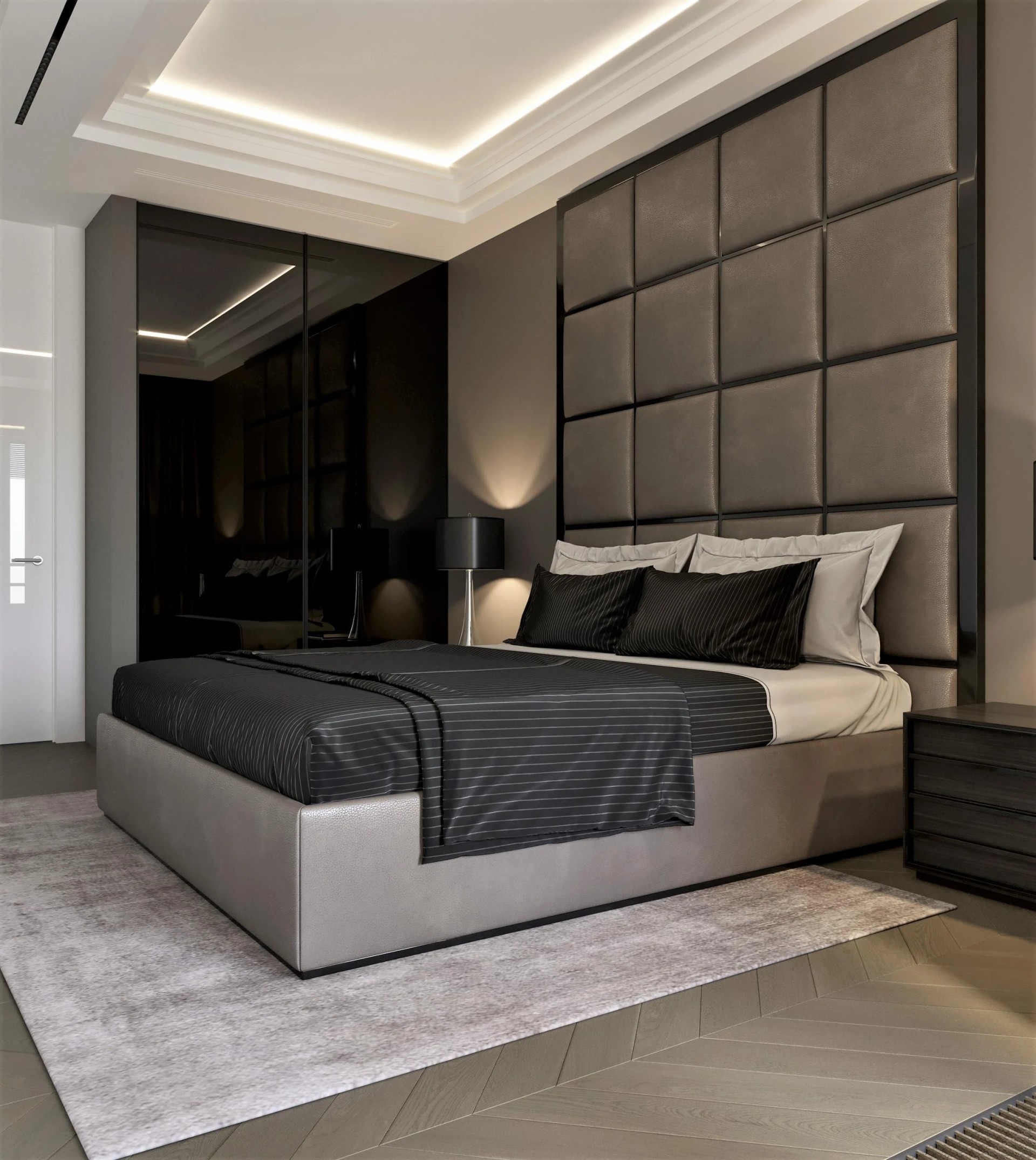 ЖК ПЕТРОВСКИЙ КВАРТАЛ НА ВОДЕ