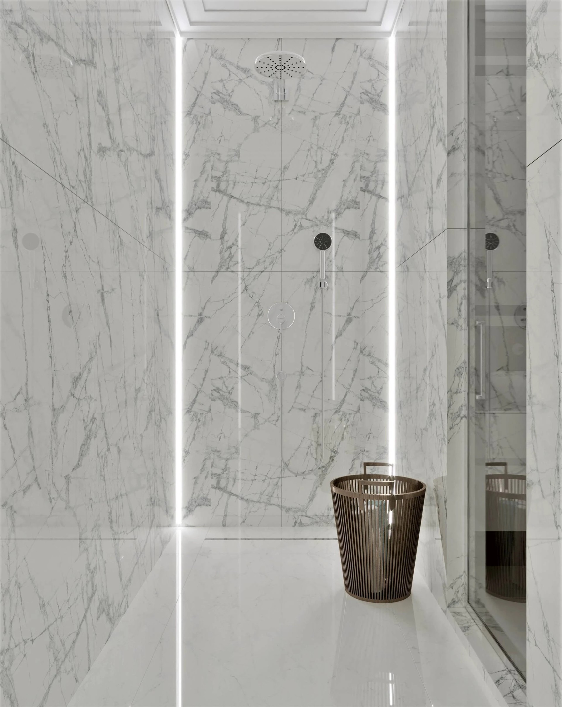 ЖК ПЕТРОВСКИЙ КВАРТАЛ НА ВОДЕ