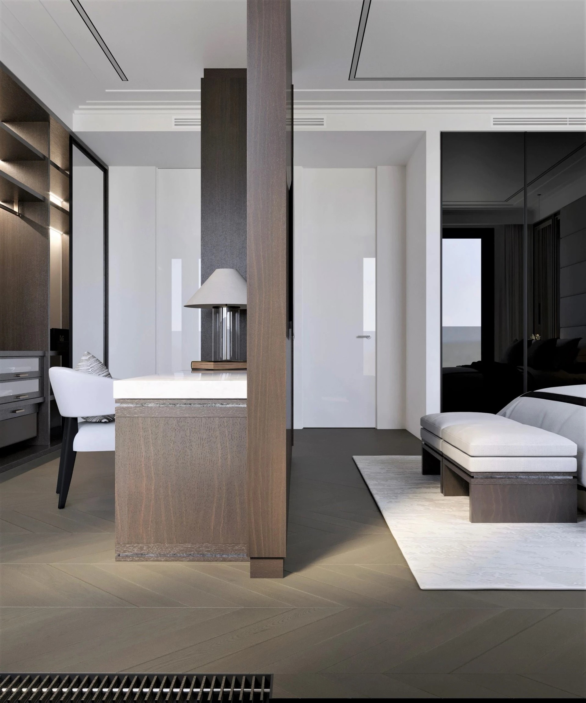 ЖК ПЕТРОВСКИЙ КВАРТАЛ НА ВОДЕ