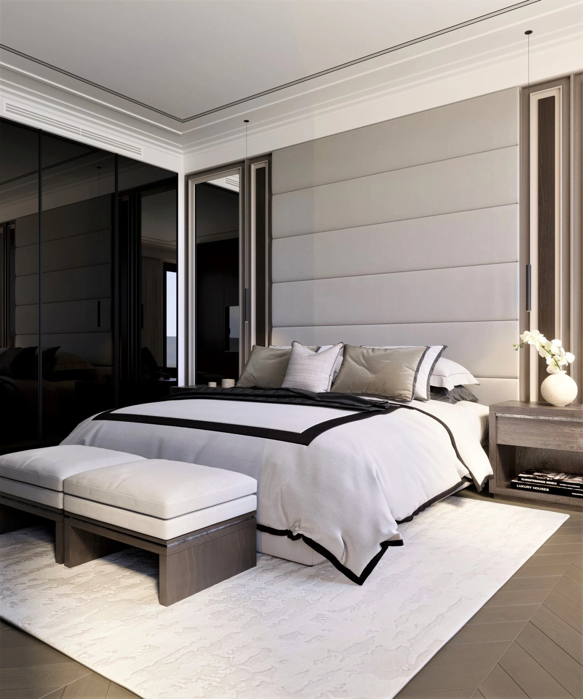 ЖК ПЕТРОВСКИЙ КВАРТАЛ НА ВОДЕ