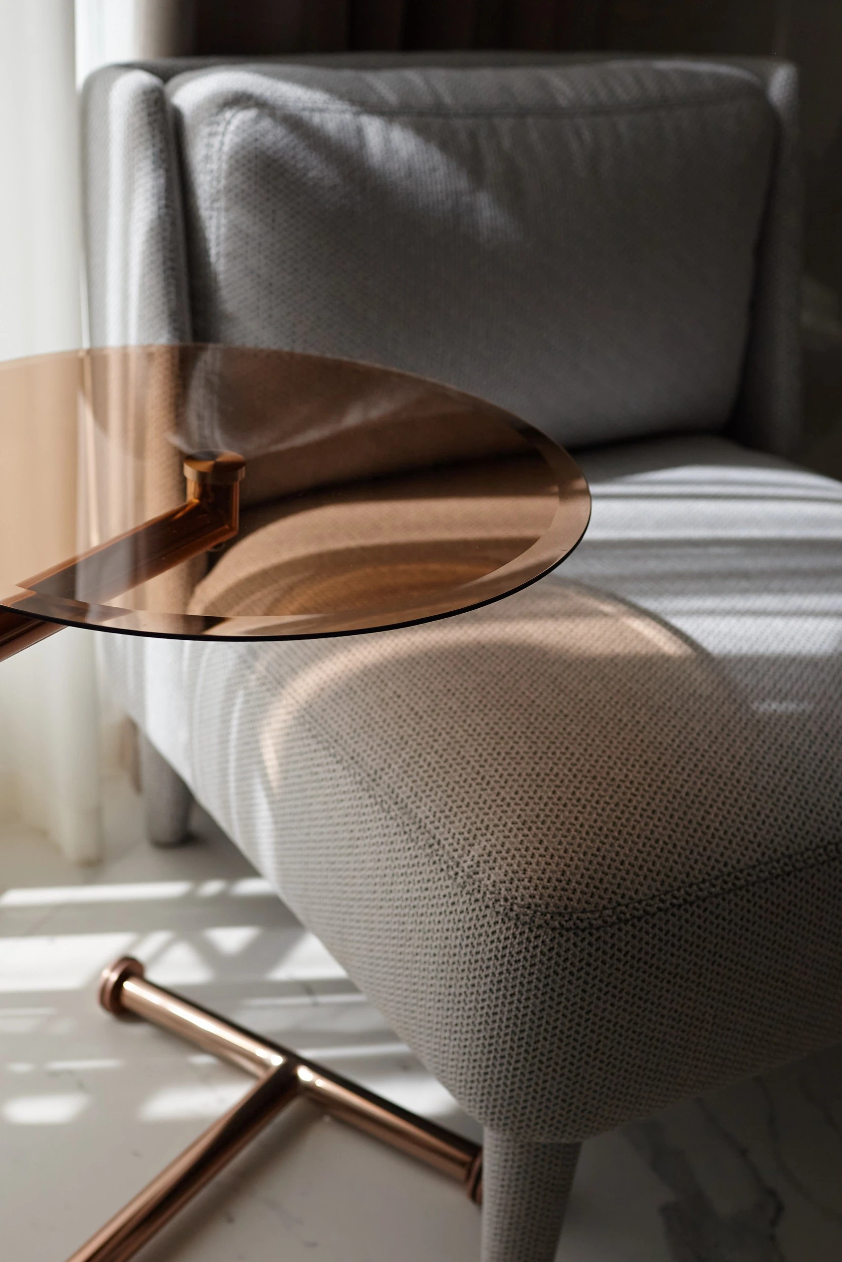 Квартира на Ходынке