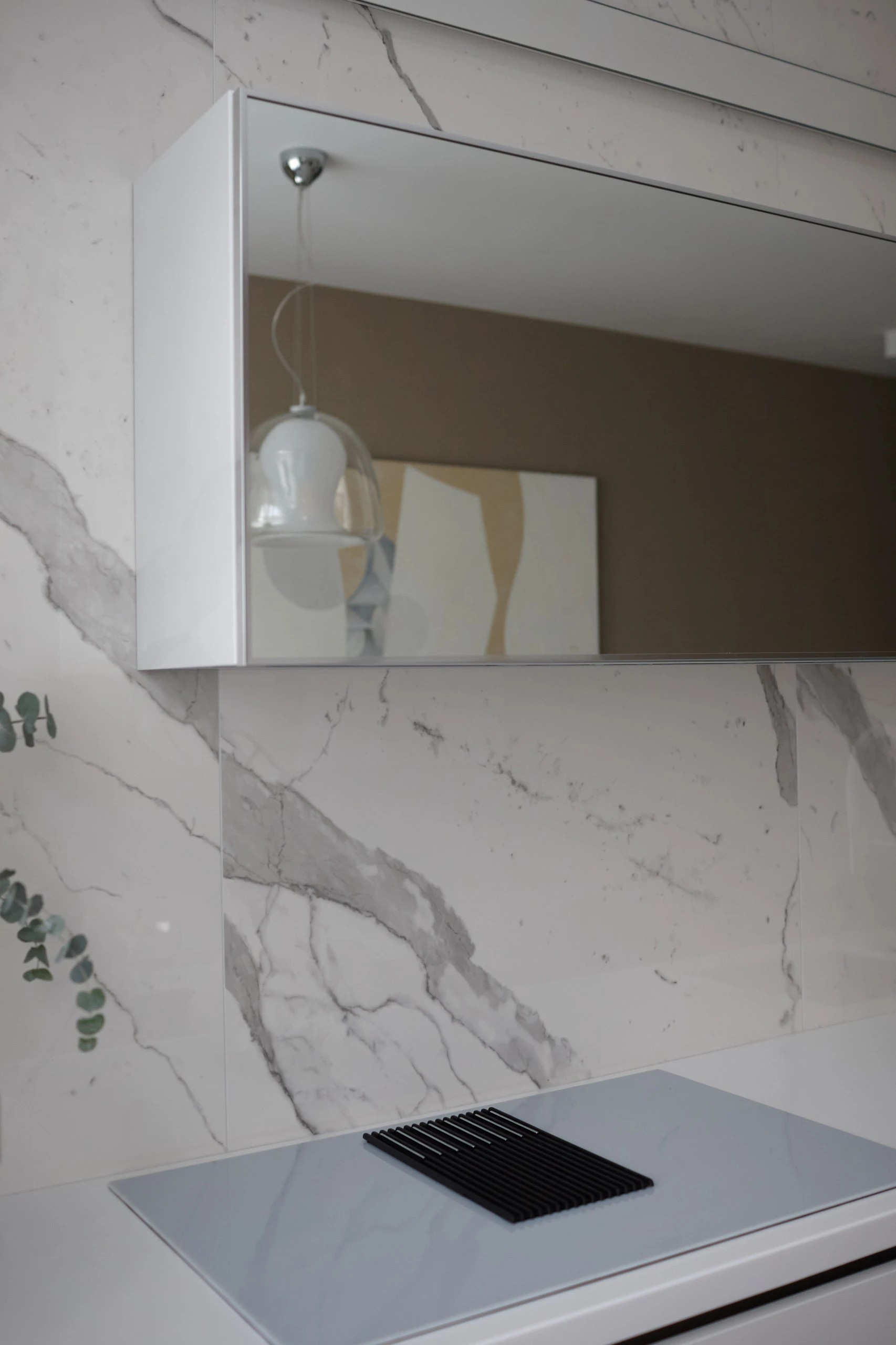 Квартира на Ходынке