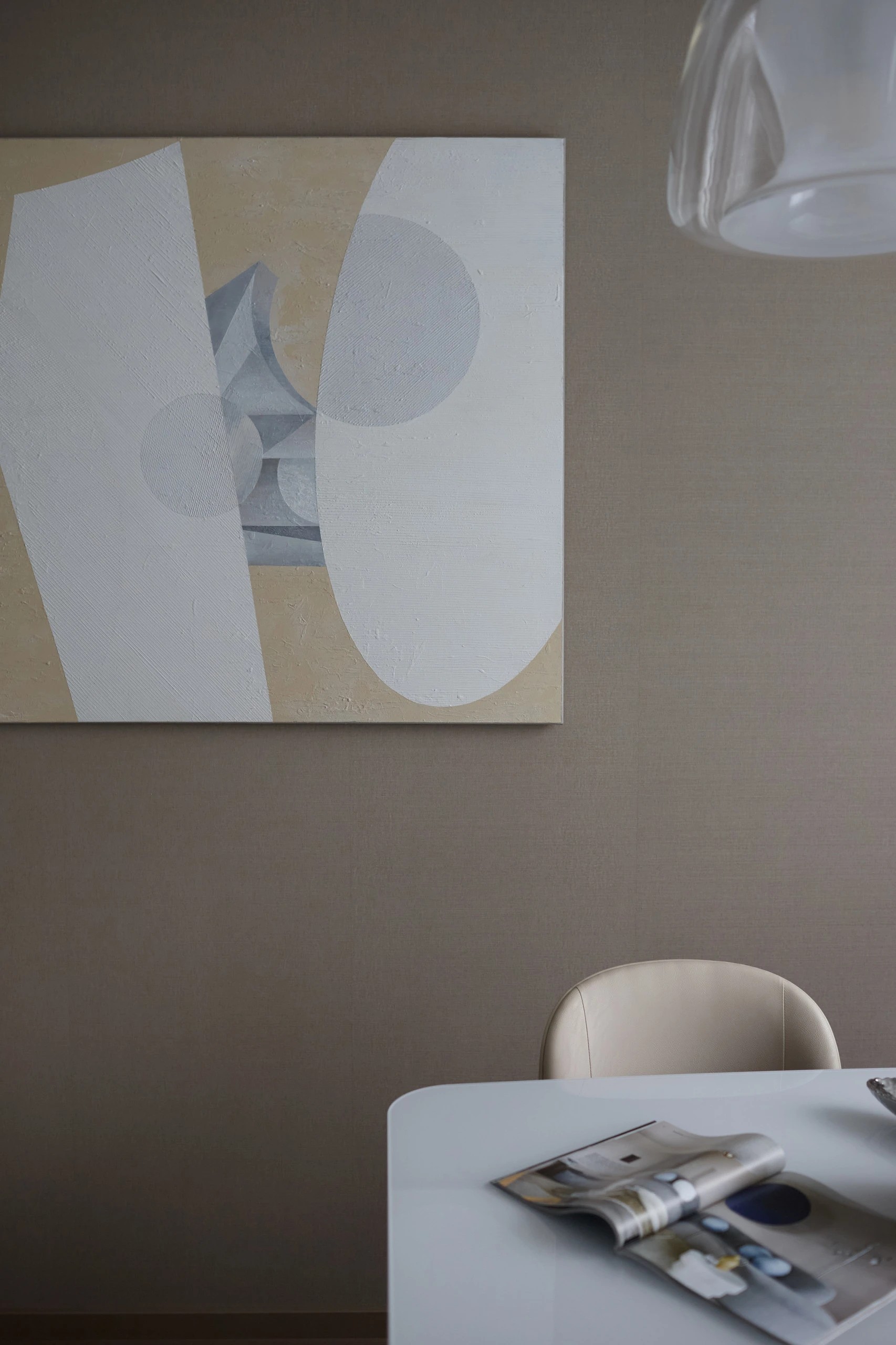 Квартира на Ходынке