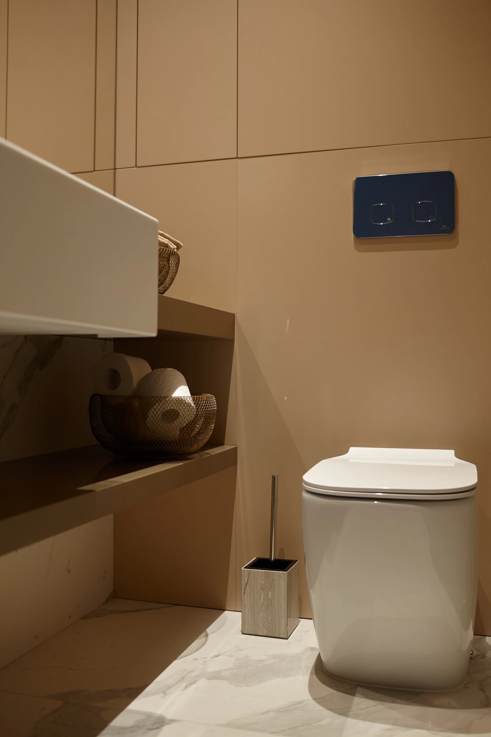 Квартира на Ходынке