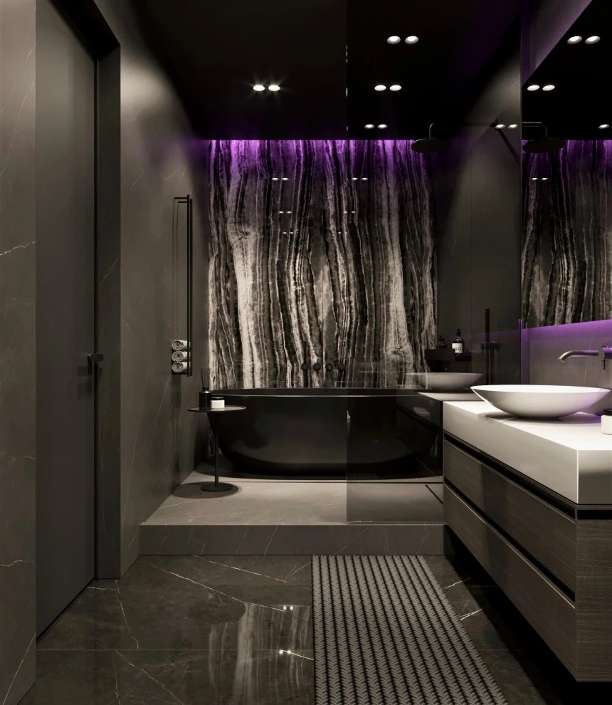 ЖК РОЯЛ ПАРК