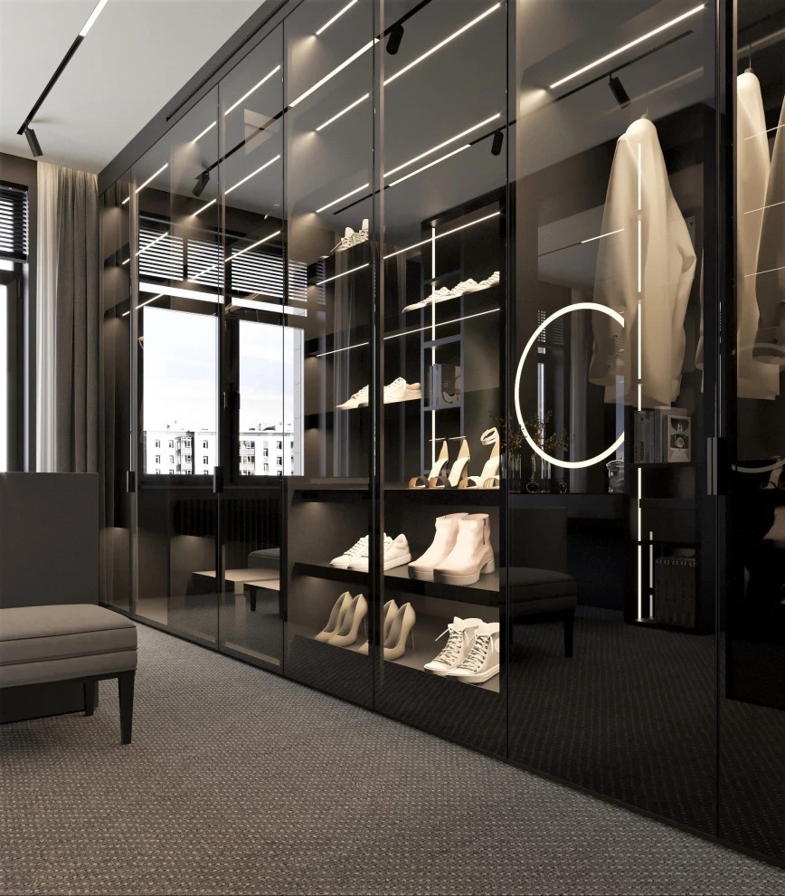 ЖК РОЯЛ ПАРК