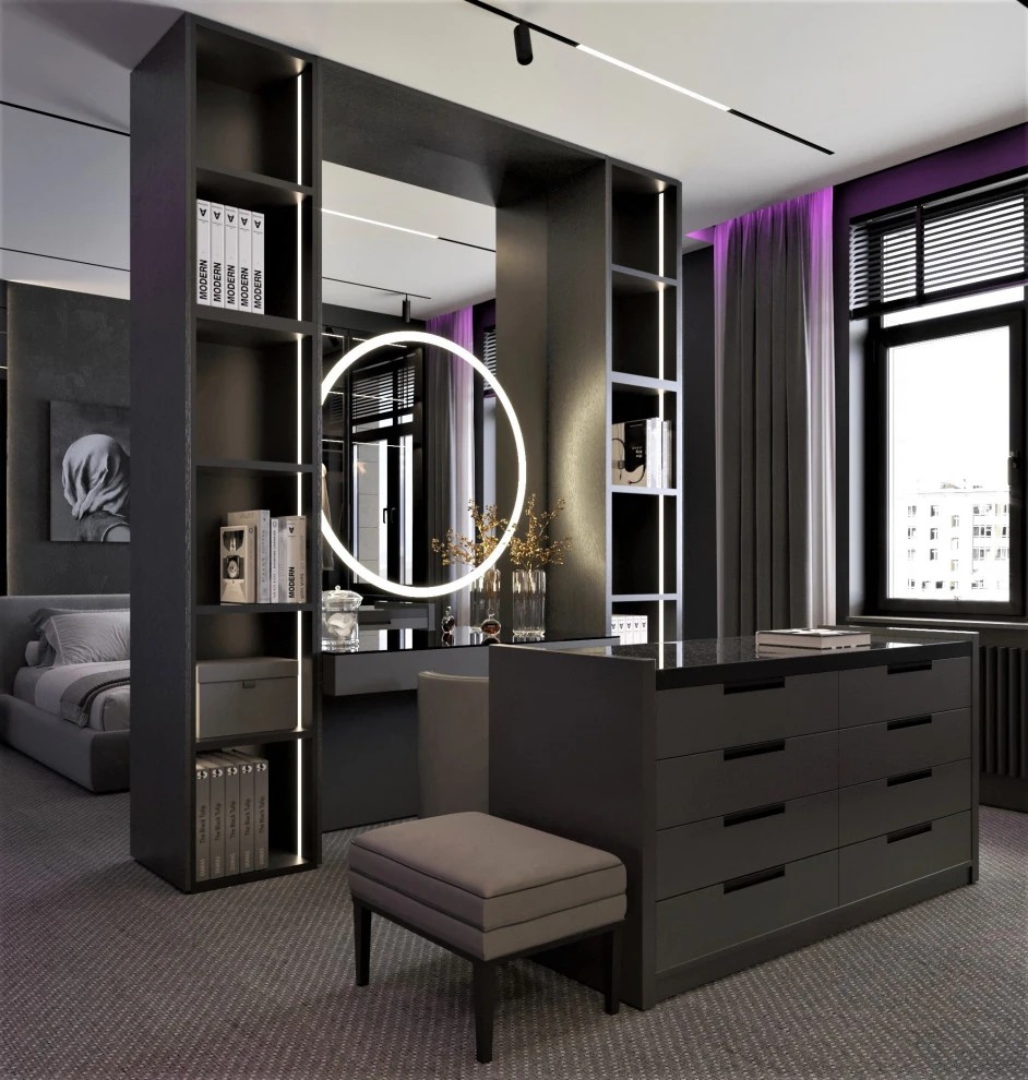 ЖК РОЯЛ ПАРК