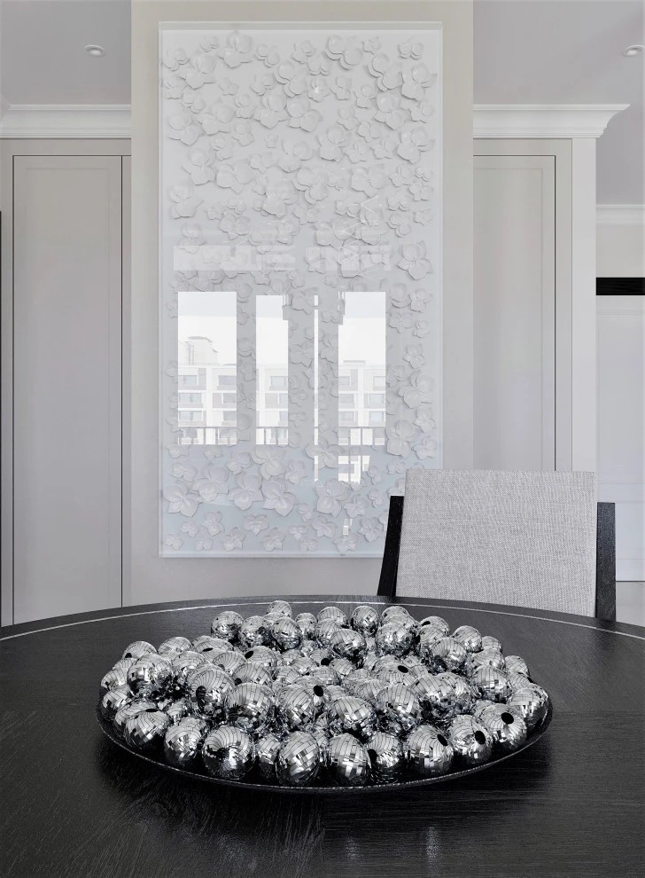 ЖК ЦАРСКАЯ СТОЛИЦА